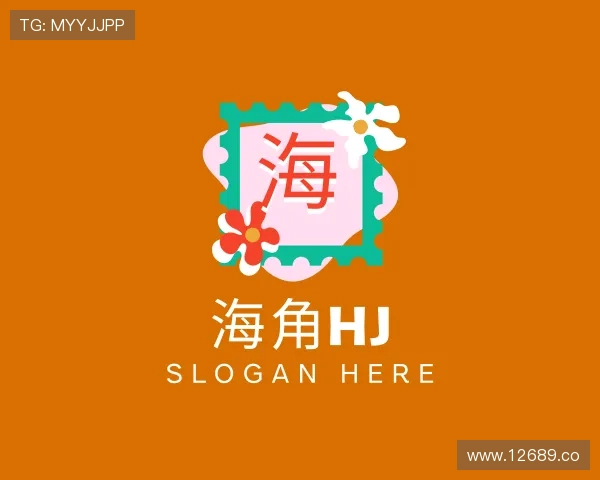 剖析海角hj