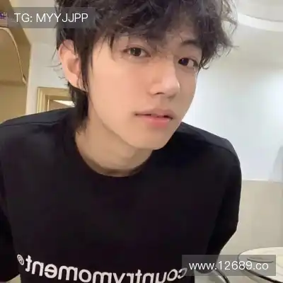 王书